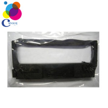 Hot sale ! Compatible Printer Ribbon for EPSON ERC-23 with high quality